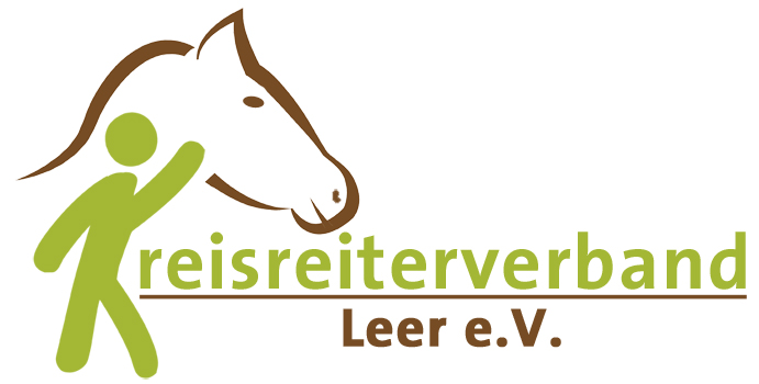 Kreisreiterverband Leer